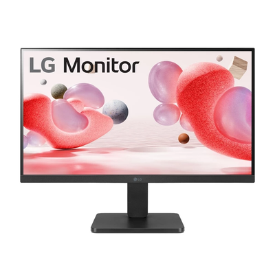 مانیتور ال جی آکبند مدل 22MR410-B