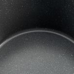  سرویس پخت و پز 12 پارچه ام جی اس مدل KC 1216 