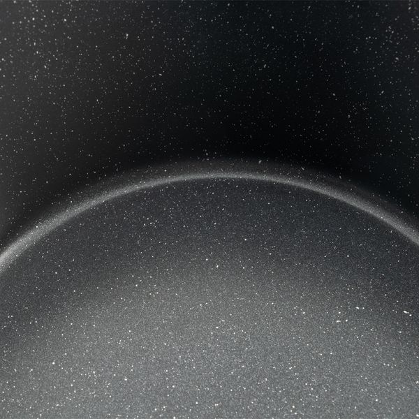  سرویس پخت و پز 12 پارچه ام جی اس مدل KC 1216 