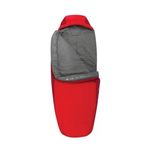 کیسه خواب سی تو سامیت مدل Basecamp BC2 Regular F2023