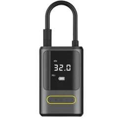 کمپرسور  هوا مدل 3667