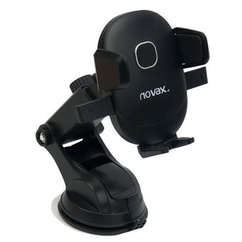 پایه نگهدارنده گوشی موبایل نواکس مدل n-29