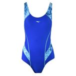 مایو زنانه مدل MDSS-CH2778