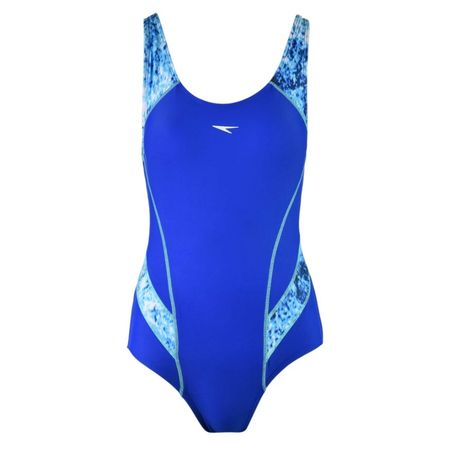 مایو زنانه مدل MDSS-CH2778