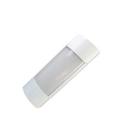 براکت ال ای دی 20 وات شاهچراغ مدل FTL