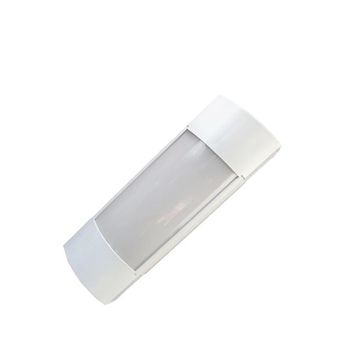 براکت ال ای دی 20 وات شاهچراغ مدل FTL