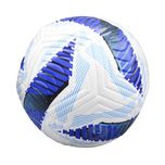 توپ فوتبال مدل GS-M-Footix-320707 سایز 5*425
