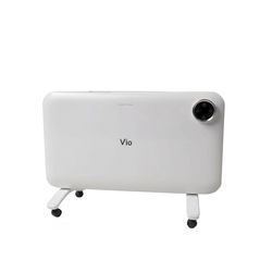 شوفاژ برقی ویو مدل V-650