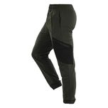 شلوار ورزشی مردانه مدل GS-M-Dri Fit-290644