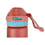 قمقمه ایون مدل H20 کد Y-890  گنجایش 0.68 لیتر*476