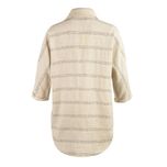 تونیک زنانه مدل MDS-SS-CF5170*746