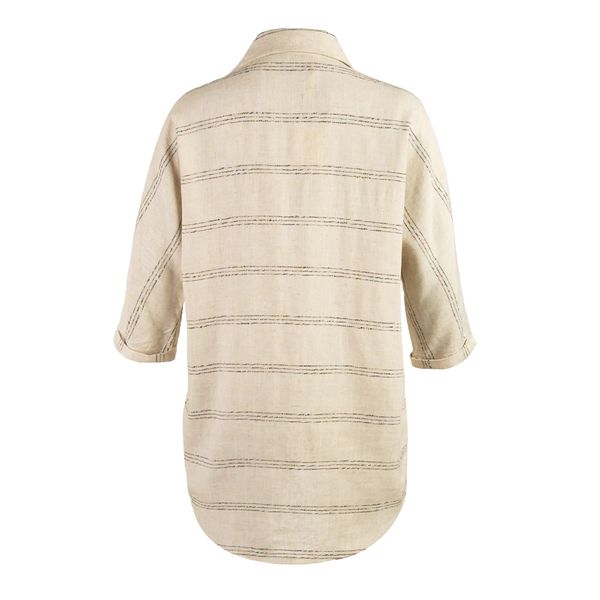 تونیک زنانه مدل MDS-SS-CF5170*746