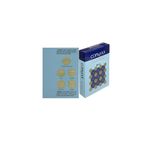 کاغذ A4 دبل آ مدل Executive 1250 بسته 500 عددی