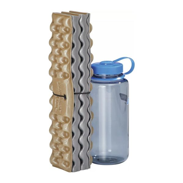 زیر انداز سفری ترمارست مدل Z Seat