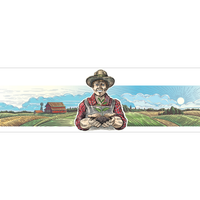 نمایندگی سبوسیب جنوب