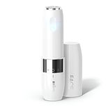 ماشین اصلاح موی صورت بانوان براون مدل Face Mini braun FS1000