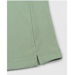 پلیور یقه گرد مردانه مدل SB-SS-031581