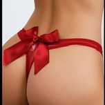 شورت فانتزی کد:1306