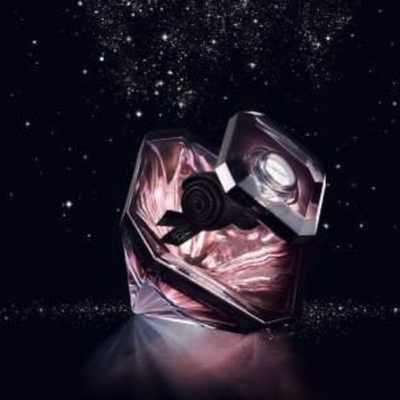 تستر LANCOME - La Nuit Tresor لانکوم لانویت ترزور (لنکوم ترسور ل نویت