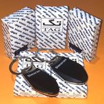 تگ RFID سیماران مدل RFID125