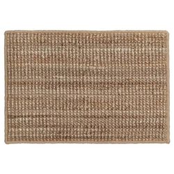 پادری ایکیا مدل LOHALS سایز 60×90 سانتیمتر