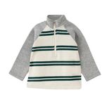 سویشرت بچگانه مدل MDSS-CH5217