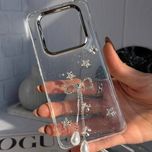 قاب پاپیون منگوله ای سامسونگ و شیائومی