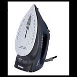 اتو جیپاس مدل GSI7703N