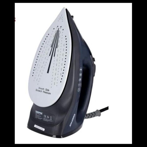 اتو جیپاس مدل GSI7703N