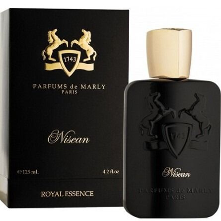 عطر ادکلن مارلی نیسان | Parfums de Marly Nisean