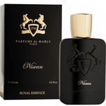 عطر ادکلن مارلی نیسان | Parfums de Marly Nisean