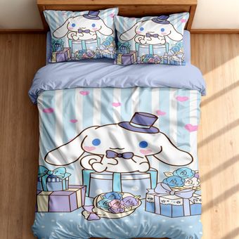 روتختی ملودی هدیه