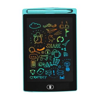 تبلت یادداشت و طراحی دیجیتال