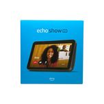 دستیار صوتی آمازون مدل Echo Show 8 2nd Gen