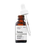 سرم ویتامین سی اوردینری ضد لک Ordinary Ascorbic Acid 8% + Alpha Arbutin 2%