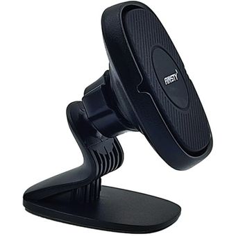 نگهدارنده موبایل ANSTY HD-06