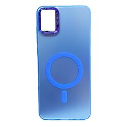 کاور کلاسیک مدل so cool مناسب برای گوشی موبایل سامسونگ Galaxy A05