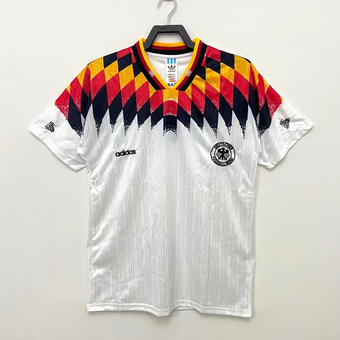 کیت کلاسیک آلمان 1994