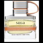 عطر ادکلن امپر ساگا مردانه اورجینال Emper saga for men