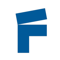 وینولند