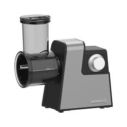 رنده برقی سالاد سازموناکو مدل 1026فرانسه monaco