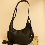 کیف دوشی شایا