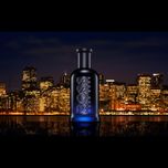 ادکلن هوگو باس باتلد نایت 100 میل اورجینال  Hugo Boss Bottled Night