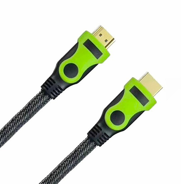 کابل HDMI طول 5 متر ونتولینک HDMI Cable 5m Venetolink