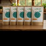 4کیلوگرم چای قلم درجه یک (ارسال رایگان)