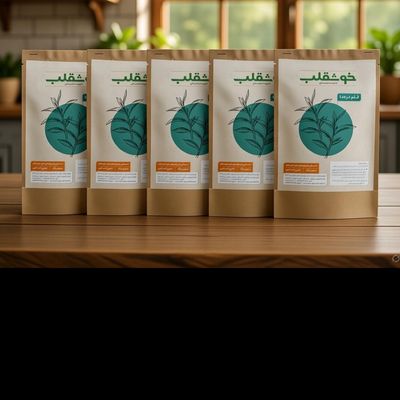 4کیلوگرم چای قلم درجه یک (ارسال رایگان)