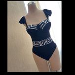 مایو ضد کلر جذاب  کد : 3219