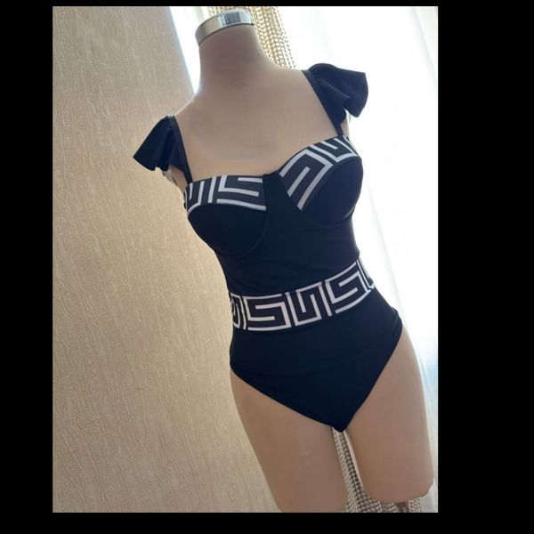 مایو ضد کلر جذاب  کد : 3219