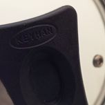 دستگیره درب قابلمه مدل 004*619