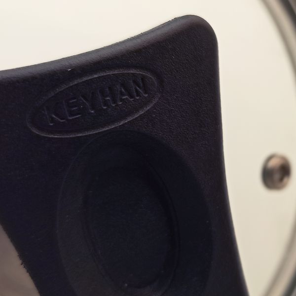 دستگیره درب قابلمه مدل 004*619